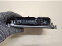 0281011409, P56044679AA Блок управления двигателем Jeep Grand Cherokee 1999-2003 20414792 #3