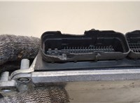 0281011409, P56044679AA Блок управления двигателем Jeep Grand Cherokee 1999-2003 20414792 #4