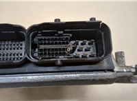 0281011409, P56044679AA Блок управления двигателем Jeep Grand Cherokee 1999-2003 20414792 #5