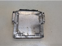 0281011409, P56044679AA Блок управления двигателем Jeep Grand Cherokee 1999-2003 20414792 #6