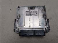 0281011409, P56044679AA Блок управления двигателем Jeep Grand Cherokee 1999-2003 20414792 #8