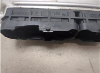 0281011409, P56044679AA Блок управления двигателем Jeep Grand Cherokee 1999-2003 20414792 #10
