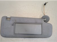  Козырек солнцезащитный Chevrolet Malibu 2015-2018 20414793 #1