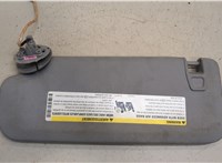  Козырек солнцезащитный Chevrolet Malibu 2015-2018 20414793 #3