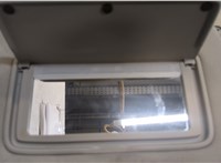  Козырек солнцезащитный Nissan Altima 5 2012-2018 20414796 #2