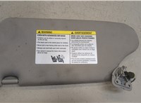  Козырек солнцезащитный Nissan Altima 5 2012-2018 20414796 #3