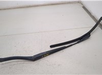  Щеткодержатель Ford Escape 2007-2012 20414797 #1