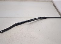  Щеткодержатель Ford Escape 2007-2012 20414797 #2