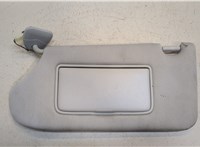  Козырек солнцезащитный Nissan Altima 5 2012-2018 20414798 #1