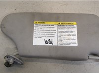  Козырек солнцезащитный Nissan Altima 5 2012-2018 20414798 #3