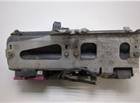 GKH867ZC0B Конденсатор (Система Старт-Стоп) Mazda 6 (GJ) 2012-2018 20414799 #1