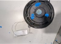 8200001433 Динамик Renault Megane 2 2002-2009 20414801 #2
