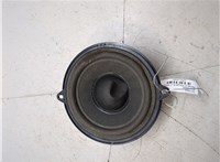8200001433 Динамик Renault Megane 2 2002-2009 20414801 #3