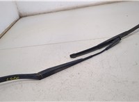  Щеткодержатель Ford Escape 2007-2012 20414802 #1