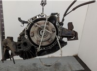  КПП - автомат (АКПП) Toyota Corolla E12 2001-2006 20414803 #1