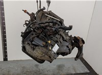  КПП - автомат (АКПП) Toyota Corolla E12 2001-2006 20414803 #2