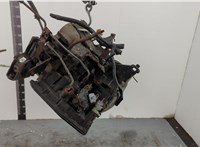  КПП - автомат (АКПП) Toyota Corolla E12 2001-2006 20414803 #3