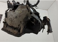  КПП - автомат (АКПП) Toyota Corolla E12 2001-2006 20414803 #4