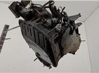  КПП - автомат (АКПП) Toyota Corolla E12 2001-2006 20414803 #5