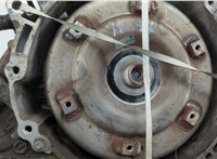  КПП - автомат (АКПП) Toyota Corolla E12 2001-2006 20414803 #6