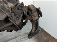  КПП - автомат (АКПП) Toyota Corolla E12 2001-2006 20414803 #7