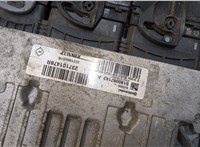  Блок управления двигателем Renault Scenic 2009-2012 20414804 #2