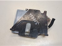 Блок управления двигателем Renault Scenic 2009-2012 20414804 #4