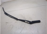 3CN955409A Щеткодержатель Volkswagen Atlas 2017-2020 20414807 #3