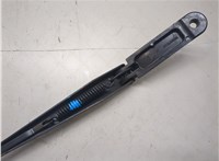 3CN955409A Щеткодержатель Volkswagen Atlas 2017-2020 20414807 #4