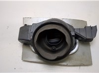  Лючок бензобака Ford Galaxy 2006-2010 20414808 #3