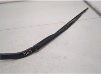  Щеткодержатель Infiniti QX70 20414810 #1