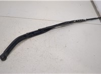  Щеткодержатель Infiniti QX70 20414810 #2