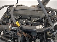  Двигатель (ДВС) Citroen Jumper (Relay) 2014-2025 20414811 #6