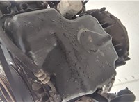  Двигатель (ДВС) Citroen Jumper (Relay) 2014-2025 20414811 #7
