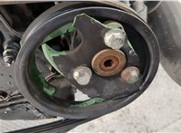  Двигатель (ДВС) Citroen Jumper (Relay) 2014-2025 20414811 #8