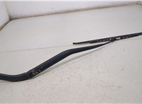  Щеткодержатель Infiniti QX70 20414814 #1