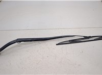  Щеткодержатель Infiniti QX70 20414814 #2