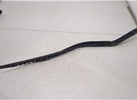 8521106050 Щеткодержатель Toyota Camry V40 2006-2011 20414815 #2