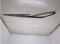8521106050 Щеткодержатель Toyota Camry V40 2006-2011 20414815 #3