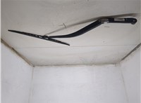 8521106050 Щеткодержатель Toyota Camry V40 2006-2011 20414815 #4