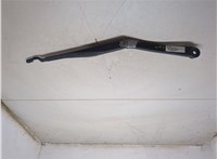 8522106050 Щеткодержатель Toyota Camry V40 2006-2011 20414817 #1