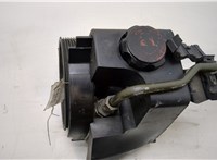4007KX Насос гидроусилителя руля (ГУР) Peugeot 206 20414819 #1