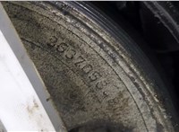 4007KX Насос гидроусилителя руля (ГУР) Peugeot 206 20414819 #3