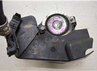 4007KX Насос гидроусилителя руля (ГУР) Peugeot 206 20414819 #5