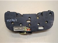  Щиток приборов (приборная панель) Opel Zafira A 1999-2005 20414820 #4