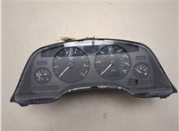 09228761 Щиток приборов (приборная панель) Opel Zafira A 1999-2005 20414820 #6