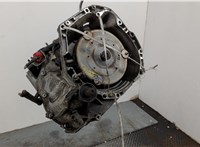  КПП - автомат (АКПП) Renault Modus 20414825 #1