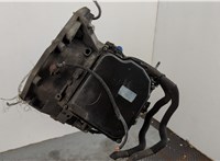 КПП - автомат (АКПП) Renault Modus 20414825 #2