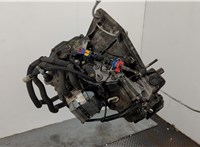  КПП - автомат (АКПП) Renault Modus 20414825 #3