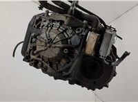  КПП - автомат (АКПП) Renault Modus 20414825 #4